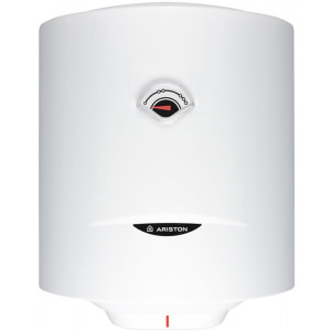 Водонагрівач Ariston SG1-50V EU