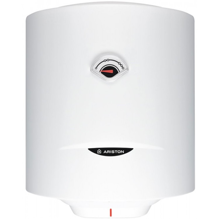 Водонагрівач Ariston SG1-50V EU купити у Київі, Харкові, Дніпрі, Одесі, Запоріжжі, Львові магазин TopTv