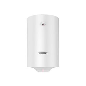 Водонагрівач Ariston SG1-80V EU