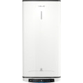Водонагрівач Ariston VELIS PRO DRY WIFI 50EU(3100908) купити у Київі, Харкові, Дніпрі, Одесі, Запоріжжі, Львові магазин TopTv