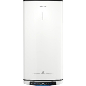 Водонагрівач Ariston VELIS PRO DRY WIFI 50EU(3100908)