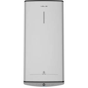 Водонагрівач Ariston VELIS TECH 100EU(3100919)