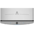 Водонагрівач Ariston VELIS TECH 100EU(3100919) купити у Київі, Харкові, Дніпрі, Одесі, Запоріжжі, Львові магазин TopTv