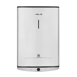 Водонагрівач Ariston VELIS TECH 50EU(3100917)