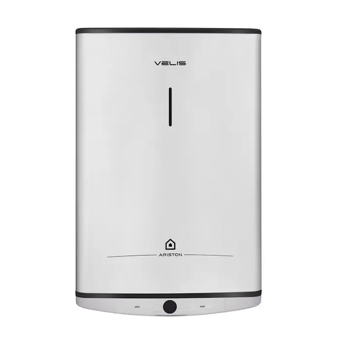 Водонагрівач Ariston VELIS TECH 50EU(3100917) купити у Київі, Харкові, Дніпрі, Одесі, Запоріжжі, Львові магазин TopTv