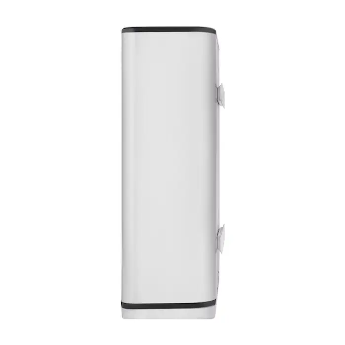Водонагрівач Ariston VELIS TECH 50EU(3100917) купити у Київі, Харкові, Дніпрі, Одесі, Запоріжжі, Львові магазин TopTv
