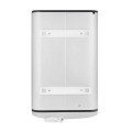 Водонагрівач Ariston VELIS TECH 50EU(3100917) купити у Київі, Харкові, Дніпрі, Одесі, Запоріжжі, Львові магазин TopTv