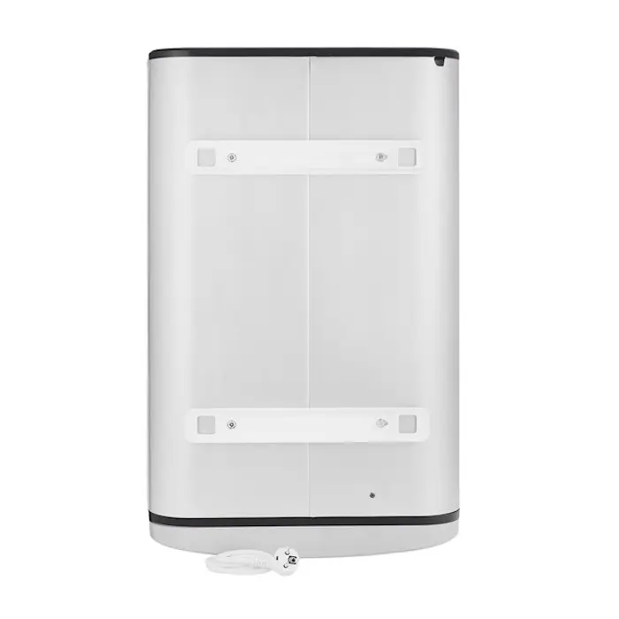 Водонагрівач Ariston VELIS TECH 50EU(3100917) купити у Київі, Харкові, Дніпрі, Одесі, Запоріжжі, Львові магазин TopTv