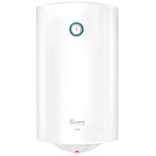 Водонагрівач Quartz Start 100 V