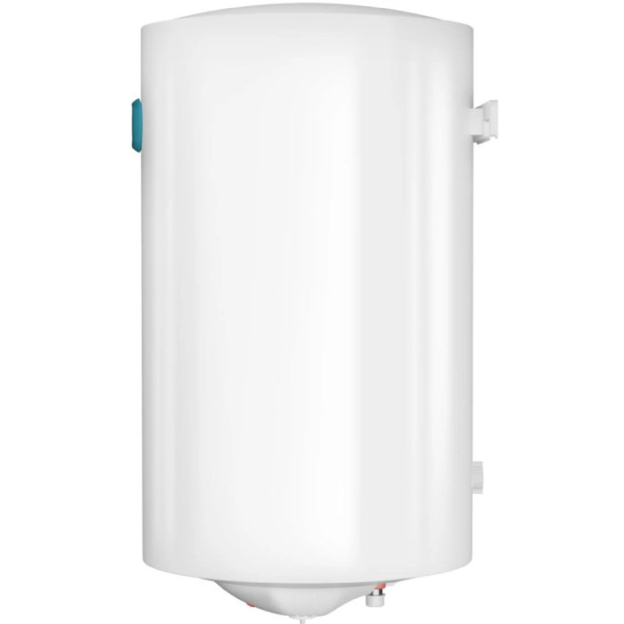 Водонагрівач Quartz Start 100 V купити у Київі, Харкові, Дніпрі, Одесі, Запоріжжі, Львові магазин TopTv