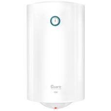 Водонагрівач Quartz Start 50 V