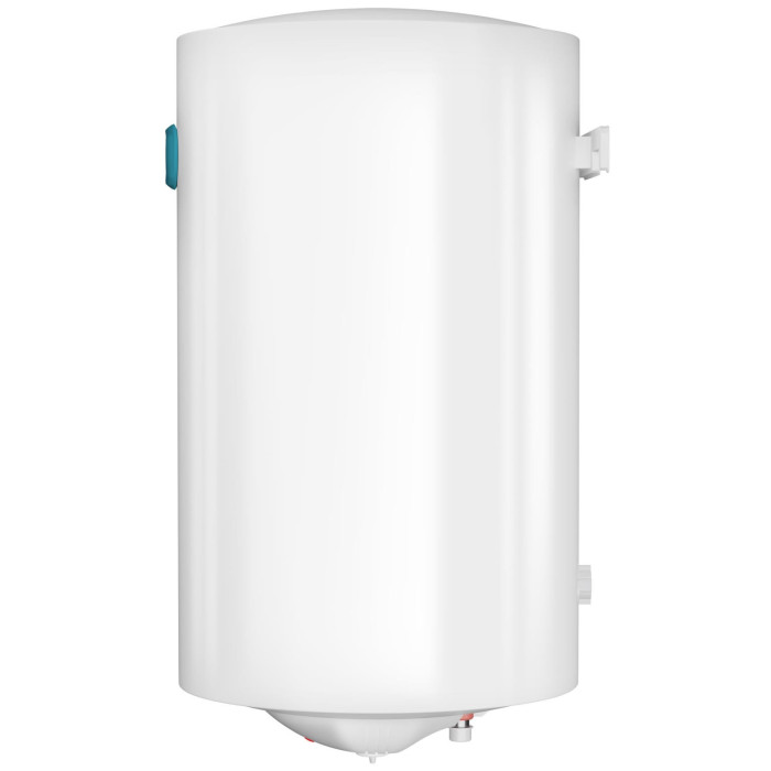 Водонагрівач Quartz Start 50 V купити у Київі, Харкові, Дніпрі, Одесі, Запоріжжі, Львові магазин TopTv