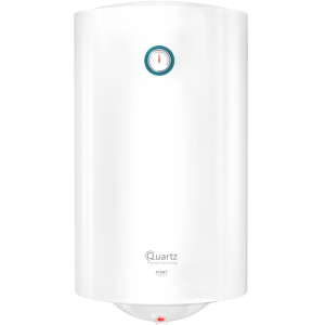 Водонагрівач Quartz Start 50 V Slim