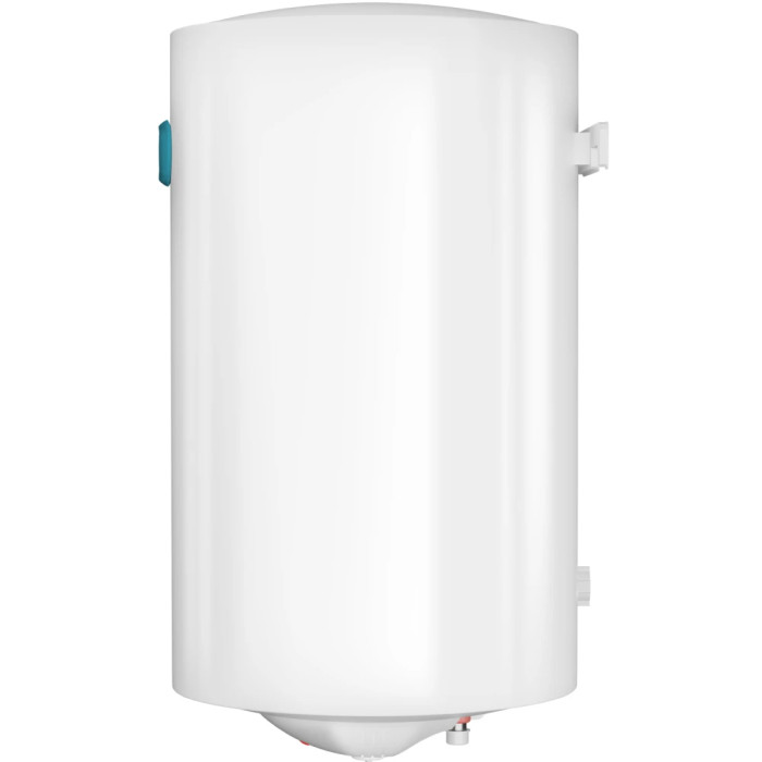 Водонагрівач Quartz Start 50 V Slim купити у Київі, Харкові, Дніпрі, Одесі, Запоріжжі, Львові магазин TopTv