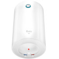 Водонагрівач Quartz Start 50 V Slim купити у Київі, Харкові, Дніпрі, Одесі, Запоріжжі, Львові магазин TopTv