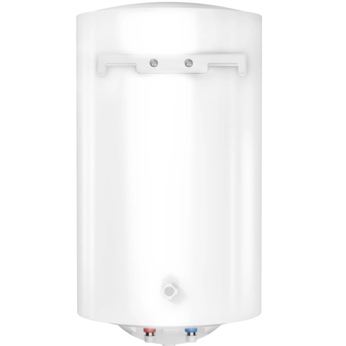 Водонагрівач Quartz Start 50 V Slim купити у Київі, Харкові, Дніпрі, Одесі, Запоріжжі, Львові магазин TopTv