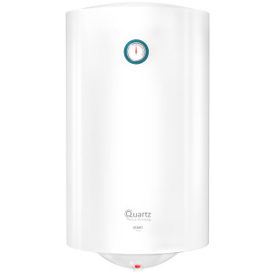 Водонагрівач Quartz Start 80 V