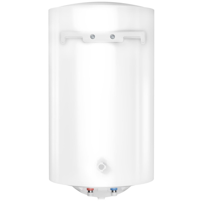 Водонагрівач Quartz Start 80 V купити у Київі, Харкові, Дніпрі, Одесі, Запоріжжі, Львові магазин TopTv