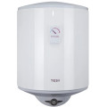 Водонагрівач TESY GCR 504416D B14 TBRC купити у Київі, Харкові, Дніпрі, Одесі, Запоріжжі, Львові магазин TopTv