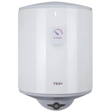 Водонагрівач TESY GCR 504416D B14 TBRC