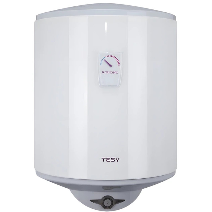 Водонагрівач TESY GCR 504416D B14 TBRC купити у Київі, Харкові, Дніпрі, Одесі, Запоріжжі, Львові магазин TopTv