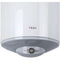Водонагрівач TESY GCR 504416D B14 TBRC купити у Київі, Харкові, Дніпрі, Одесі, Запоріжжі, Львові магазин TopTv