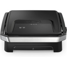 Гриль TEFAL GC271810