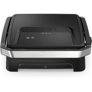 Гриль TEFAL GC271810