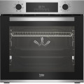 Духова шафа BEKO BBIE123001XD купити у Київі, Харкові, Дніпрі, Одесі, Запоріжжі, Львові магазин TopTv