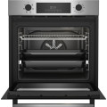 Духова шафа BEKO BBIE123001XD купити у Київі, Харкові, Дніпрі, Одесі, Запоріжжі, Львові магазин TopTv