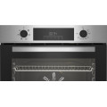 Духова шафа BEKO BBIE123001XD купити у Київі, Харкові, Дніпрі, Одесі, Запоріжжі, Львові магазин TopTv
