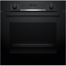 Духовой шкаф BOSCH HBA534EB3