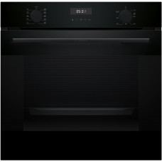 Духовой шкаф BOSCH HJA737BA0