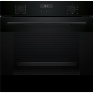 Духовой шкаф BOSCH HJA737BA0
