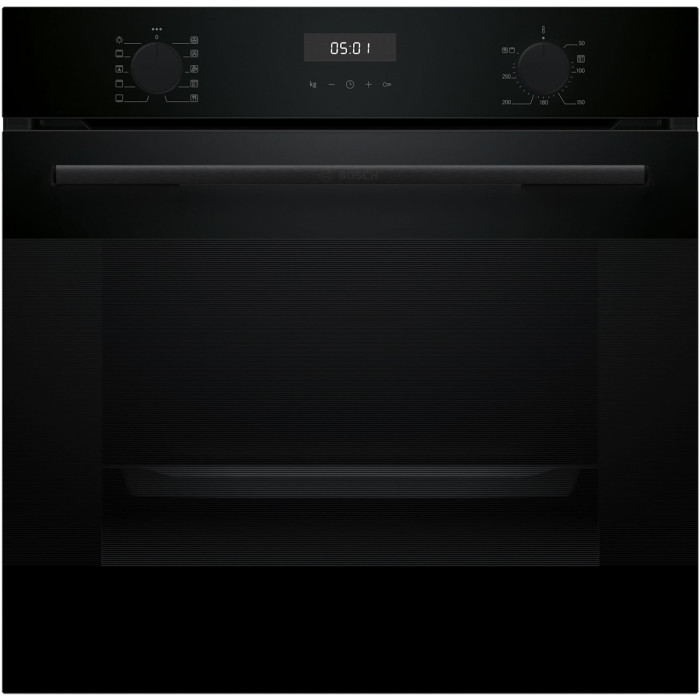 Духовой шкаф BOSCH HJA737BA0 купить в Киеве, Харькове, Днепре, Запорожье. Одессе, Львове магазин TOP TV