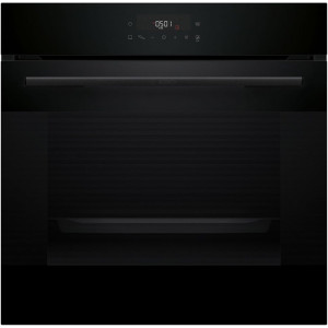 Духовой шкаф BOSCH HJG852YB0T