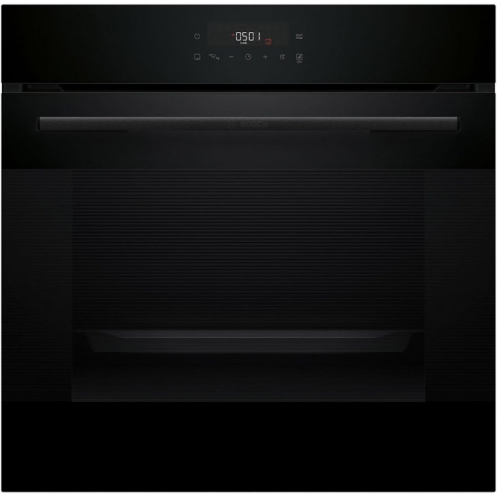 Духовой шкаф BOSCH HJG852YB0T купить в Киеве, Харькове, Днепре, Запорожье. Одессе, Львове магазин TOP TV