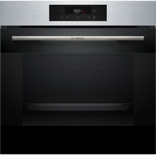 Духовой шкаф BOSCH HJG852YS0
