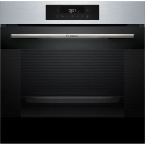 Духовой шкаф BOSCH HJG852YS0