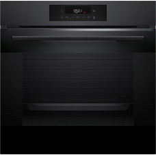 Духовой шкаф BOSCH HJG852YT0T