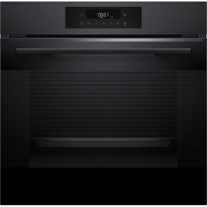 Духовой шкаф BOSCH HJG852YT0T