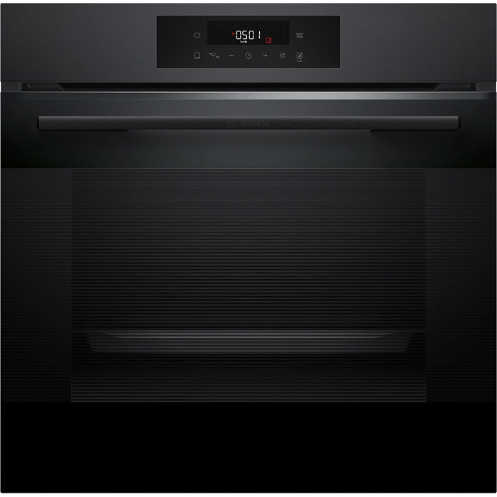 Духовой шкаф BOSCH HJG852YT0T купить в Киеве, Харькове, Днепре, Запорожье. Одессе, Львове магазин TOP TV