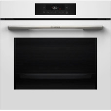 Духовой шкаф BOSCH HJG852YW0T