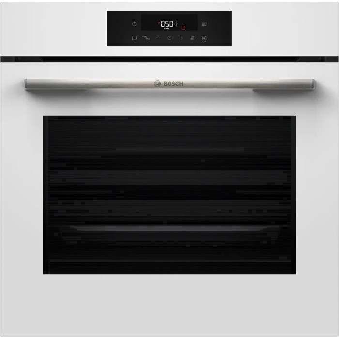 Духовой шкаф BOSCH HJG852YW0T купить в Киеве, Харькове, Днепре, Запорожье. Одессе, Львове магазин TOP TV