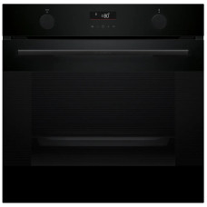 Духовой шкаф BOSCH HUA736EA0T