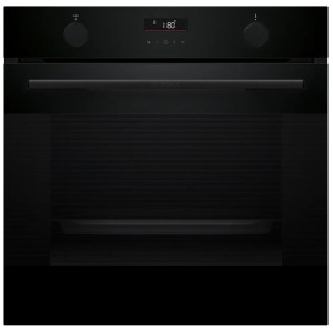 Духовой шкаф BOSCH HUA736EA0T