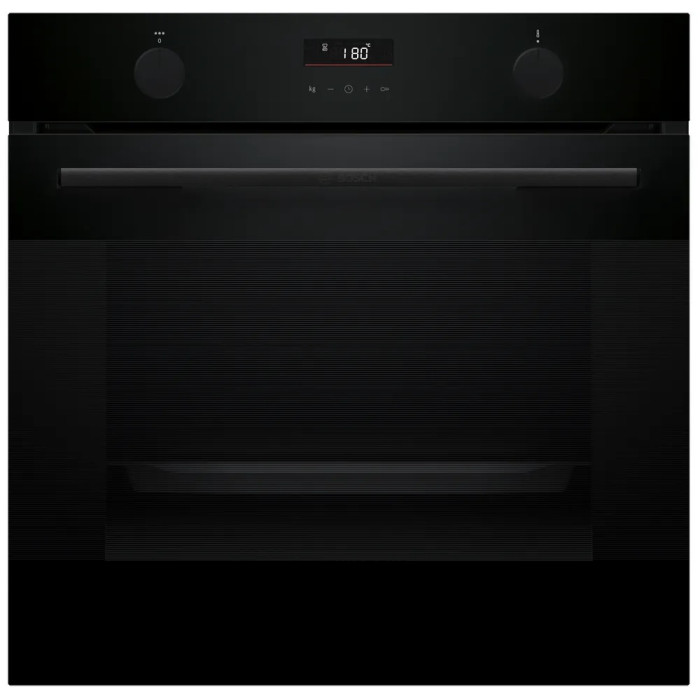 Духовой шкаф BOSCH HUA736EA0T купить в Киеве, Харькове, Днепре, Запорожье. Одессе, Львове магазин TOP TV