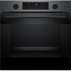 Духова шафа BOSCH HUA736EG0T