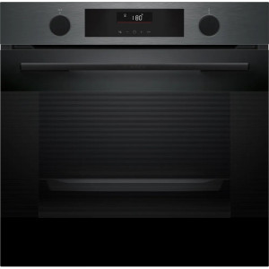 Духова шафа BOSCH HUA736EG0T
