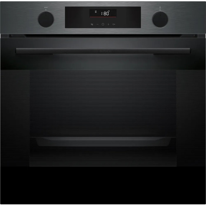 Духова шафа BOSCH HUA736EG0T купити у Київі, Харкові, Дніпрі, Одесі, Запоріжжі, Львові магазин TopTv